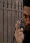 VampireDiariesWorld-dot-nl_TheOriginals_3x10AGhostAlongTheMississippi0539.jpg