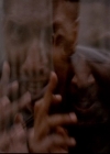 VampireDiariesWorld-dot-nl_TheOriginals_3x10AGhostAlongTheMississippi0540.jpg