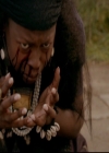 VampireDiariesWorld-dot-nl_TheOriginals_3x10AGhostAlongTheMississippi0541.jpg