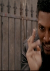 VampireDiariesWorld-dot-nl_TheOriginals_3x10AGhostAlongTheMississippi0542.jpg