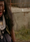 VampireDiariesWorld-dot-nl_TheOriginals_3x10AGhostAlongTheMississippi0543.jpg