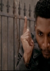 VampireDiariesWorld-dot-nl_TheOriginals_3x10AGhostAlongTheMississippi0544.jpg