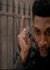 VampireDiariesWorld-dot-nl_TheOriginals_3x10AGhostAlongTheMississippi0545.jpg