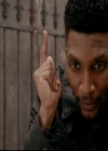 VampireDiariesWorld-dot-nl_TheOriginals_3x10AGhostAlongTheMississippi0546.jpg