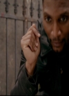 VampireDiariesWorld-dot-nl_TheOriginals_3x10AGhostAlongTheMississippi0547.jpg