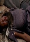 VampireDiariesWorld-dot-nl_TheOriginals_3x10AGhostAlongTheMississippi0548.jpg