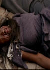 VampireDiariesWorld-dot-nl_TheOriginals_3x10AGhostAlongTheMississippi0549.jpg