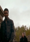 VampireDiariesWorld-dot-nl_TheOriginals_3x10AGhostAlongTheMississippi0550.jpg