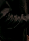 VampireDiariesWorld-dot-nl_TheOriginals_3x10AGhostAlongTheMississippi0551.jpg