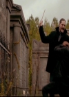 VampireDiariesWorld-dot-nl_TheOriginals_3x10AGhostAlongTheMississippi0552.jpg