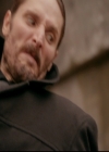 VampireDiariesWorld-dot-nl_TheOriginals_3x10AGhostAlongTheMississippi0553.jpg