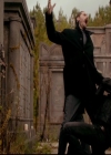 VampireDiariesWorld-dot-nl_TheOriginals_3x10AGhostAlongTheMississippi0554.jpg