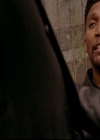 VampireDiariesWorld-dot-nl_TheOriginals_3x10AGhostAlongTheMississippi0555.jpg