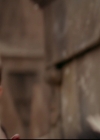 VampireDiariesWorld-dot-nl_TheOriginals_3x10AGhostAlongTheMississippi0556.jpg
