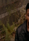 VampireDiariesWorld-dot-nl_TheOriginals_3x10AGhostAlongTheMississippi0558.jpg