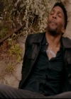 VampireDiariesWorld-dot-nl_TheOriginals_3x10AGhostAlongTheMississippi0559.jpg