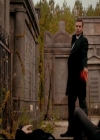 VampireDiariesWorld-dot-nl_TheOriginals_3x10AGhostAlongTheMississippi0560.jpg