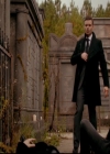 VampireDiariesWorld-dot-nl_TheOriginals_3x10AGhostAlongTheMississippi0561.jpg