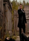 VampireDiariesWorld-dot-nl_TheOriginals_3x10AGhostAlongTheMississippi0562.jpg