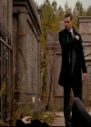 VampireDiariesWorld-dot-nl_TheOriginals_3x10AGhostAlongTheMississippi0563.jpg