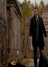 VampireDiariesWorld-dot-nl_TheOriginals_3x10AGhostAlongTheMississippi0564.jpg