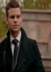 VampireDiariesWorld-dot-nl_TheOriginals_3x10AGhostAlongTheMississippi0565.jpg