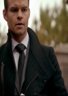 VampireDiariesWorld-dot-nl_TheOriginals_3x10AGhostAlongTheMississippi0566.jpg