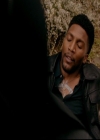 VampireDiariesWorld-dot-nl_TheOriginals_3x10AGhostAlongTheMississippi0567.jpg