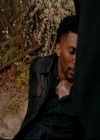 VampireDiariesWorld-dot-nl_TheOriginals_3x10AGhostAlongTheMississippi0568.jpg