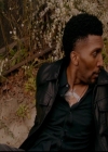 VampireDiariesWorld-dot-nl_TheOriginals_3x10AGhostAlongTheMississippi0569.jpg