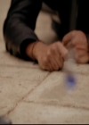 VampireDiariesWorld-dot-nl_TheOriginals_3x10AGhostAlongTheMississippi0570.jpg