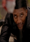 VampireDiariesWorld-dot-nl_TheOriginals_3x10AGhostAlongTheMississippi0571.jpg