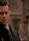 VampireDiariesWorld-dot-nl_TheOriginals_3x10AGhostAlongTheMississippi0572.jpg