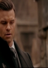 VampireDiariesWorld-dot-nl_TheOriginals_3x10AGhostAlongTheMississippi0573.jpg