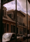 VampireDiariesWorld-dot-nl_TheOriginals_3x10AGhostAlongTheMississippi0574.jpg
