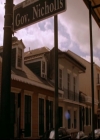 VampireDiariesWorld-dot-nl_TheOriginals_3x10AGhostAlongTheMississippi0575.jpg