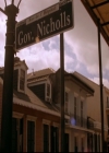 VampireDiariesWorld-dot-nl_TheOriginals_3x10AGhostAlongTheMississippi0576.jpg