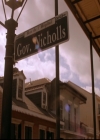 VampireDiariesWorld-dot-nl_TheOriginals_3x10AGhostAlongTheMississippi0577.jpg