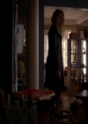 VampireDiariesWorld-dot-nl_TheOriginals_3x10AGhostAlongTheMississippi0579.jpg