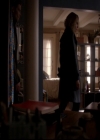 VampireDiariesWorld-dot-nl_TheOriginals_3x10AGhostAlongTheMississippi0580.jpg