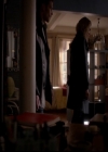 VampireDiariesWorld-dot-nl_TheOriginals_3x10AGhostAlongTheMississippi0581.jpg