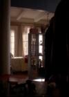 VampireDiariesWorld-dot-nl_TheOriginals_3x10AGhostAlongTheMississippi0583.jpg