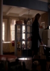 VampireDiariesWorld-dot-nl_TheOriginals_3x10AGhostAlongTheMississippi0584.jpg