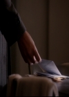 VampireDiariesWorld-dot-nl_TheOriginals_3x10AGhostAlongTheMississippi0585.jpg