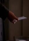 VampireDiariesWorld-dot-nl_TheOriginals_3x10AGhostAlongTheMississippi0586.jpg