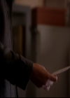 VampireDiariesWorld-dot-nl_TheOriginals_3x10AGhostAlongTheMississippi0587.jpg