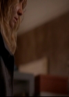 VampireDiariesWorld-dot-nl_TheOriginals_3x10AGhostAlongTheMississippi0588.jpg