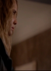 VampireDiariesWorld-dot-nl_TheOriginals_3x10AGhostAlongTheMississippi0589.jpg