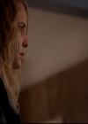 VampireDiariesWorld-dot-nl_TheOriginals_3x10AGhostAlongTheMississippi0590.jpg