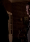 VampireDiariesWorld-dot-nl_TheOriginals_3x10AGhostAlongTheMississippi0591.jpg